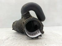 2013 Hyundai Elantra Air Cleaner Intake Duct Hose Tube - Oemusedautoparts1.com