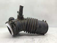 2013 Hyundai Elantra Air Cleaner Intake Duct Hose Tube - Oemusedautoparts1.com
