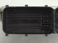 2013 Hyundai Elantra PCM Engine Control Computer ECU ECM PCU OEM P/N:39102-2EMP3 Fits OEM Used Auto Parts - Oemusedautoparts