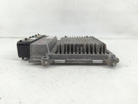 2013 Hyundai Elantra PCM Engine Control Computer ECU ECM PCU OEM P/N:39102-2EMP3 Fits OEM Used Auto Parts - Oemusedautoparts