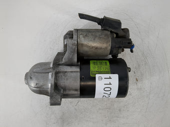 compare product 2011-2014 Hyundai Elantra Car Starter Motor Solenoid OEM P/N:36100-2E120 Fits Fits 2011 2012 2013 2014 OEM Used Auto Parts