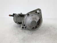 2011-2014 Hyundai Elantra Car Starter Motor Solenoid OEM P/N:36100-2E120 Fits Fits 2011 2012 2013 2014 OEM Used Auto Parts -