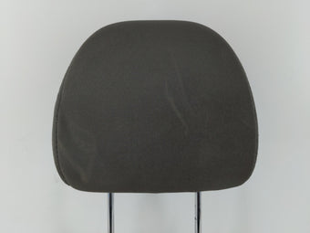 compare product 2013-2015 Hyundai Elantra Headrest Head Rest Front Driver Passenger Seat Fits Fits 2013 2014 2015 OEM Used Auto Parts