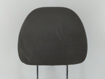 2013-2015 Hyundai Elantra Headrest Head Rest Front Driver Passenger Seat Fits Fits 2013 2014 2015 OEM Used Auto Parts - Oemu