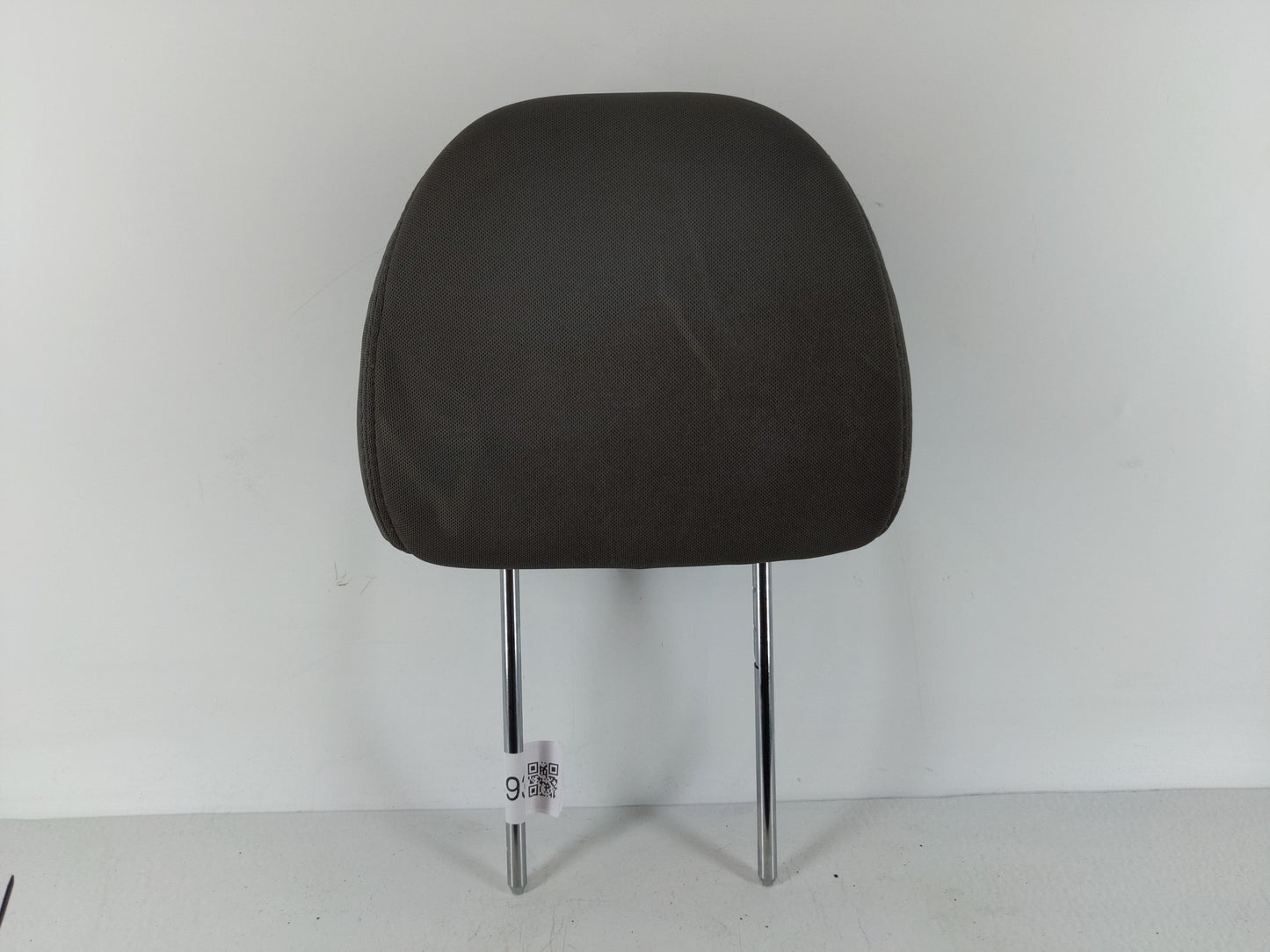 2013-2015 Hyundai Elantra Headrest Head Rest Front Driver Passenger Seat Fits Fits 2013 2014 2015 OEM Used Auto Parts - Oemu