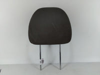 2013-2015 Hyundai Elantra Headrest Head Rest Front Driver Passenger Seat Fits Fits 2013 2014 2015 OEM Used Auto Parts - Oemu