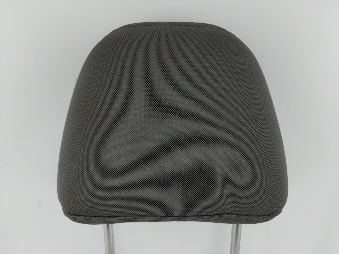 2013-2015 Hyundai Elantra Headrest Head Rest Front Driver Passenger Seat Fits Fits 2013 2014 2015 OEM Used Auto Parts - Oemu