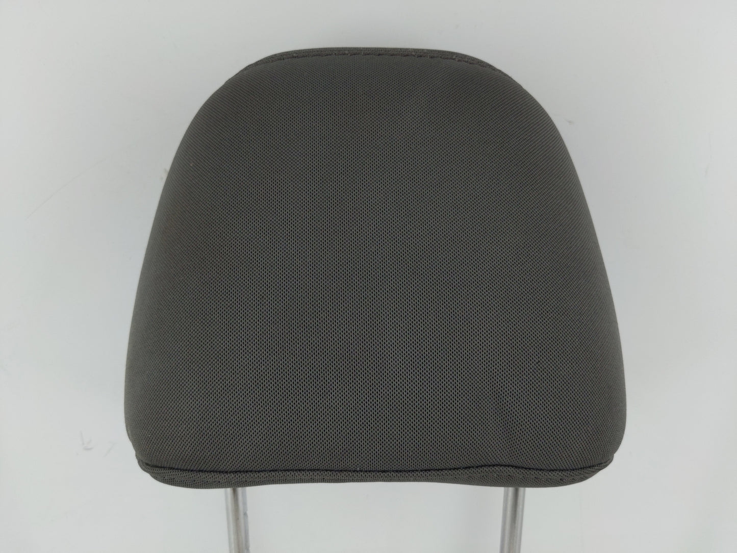 2013-2015 Hyundai Elantra Headrest Head Rest Front Driver Passenger Seat Fits Fits 2013 2014 2015 OEM Used Auto Parts - Oemu