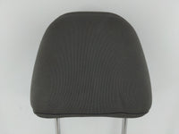 2013-2015 Hyundai Elantra Headrest Head Rest Front Driver Passenger Seat Fits Fits 2013 2014 2015 OEM Used Auto Parts - Oemu