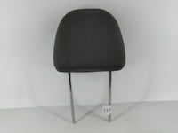 2013-2015 Hyundai Elantra Headrest Head Rest Front Driver Passenger Seat Fits Fits 2013 2014 2015 OEM Used Auto Parts - Oemu