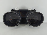 2013 Hyundai Elantra Instrument Cluster Speedometer Gauges P/N:94001-3Y520 Fits OEM Used Auto Parts - Oemusedautoparts1.com