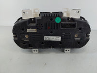 2013 Hyundai Elantra Instrument Cluster Speedometer Gauges P/N:94001-3Y520 Fits OEM Used Auto Parts - Oemusedautoparts1.com