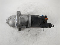 2011-2014 Hyundai Elantra Car Starter Motor Solenoid OEM P/N:36100-2E550 Fits Fits 2011 2012 2013 2014 OEM Used Auto Parts -