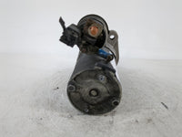 2011-2014 Hyundai Elantra Car Starter Motor Solenoid OEM P/N:36100-2E550 Fits Fits 2011 2012 2013 2014 OEM Used Auto Parts -