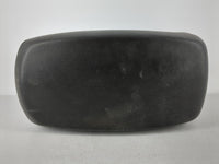 2011-2013 Hyundai Elantra Center Console Armrest Cover Lid Fits Fits 2011 2012 2013 OEM Used Auto Parts - Oemusedautoparts1.