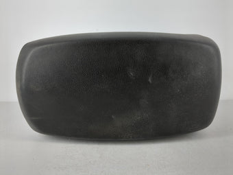 compare product 2011-2013 Hyundai Elantra Center Console Armrest Cover Lid Fits Fits 2011 2012 2013 OEM Used Auto Parts