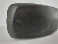 2011-2013 Hyundai Elantra Center Console Armrest Cover Lid Fits Fits 2011 2012 2013 OEM Used Auto Parts - Oemusedautoparts1.