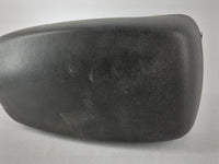 2011-2013 Hyundai Elantra Center Console Armrest Cover Lid Fits Fits 2011 2012 2013 OEM Used Auto Parts - Oemusedautoparts1.