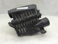 2011-2016 Hyundai Elantra Air Cleaner Intake-duct Hose Tube - Oemusedautoparts1.com