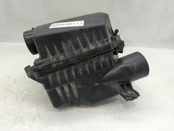 compare product 2011-2016 Hyundai Elantra Air Cleaner Intake-duct Hose Tube