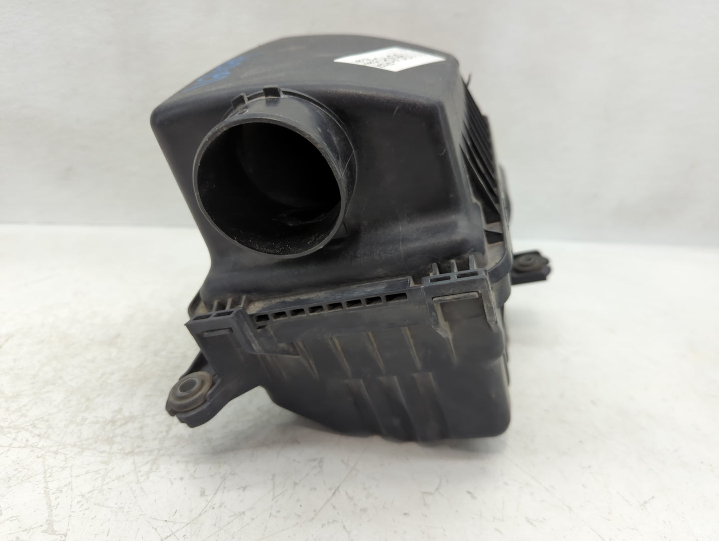 2011-2016 Hyundai Elantra Air Cleaner Intake-duct Hose Tube - Oemusedautoparts1.com