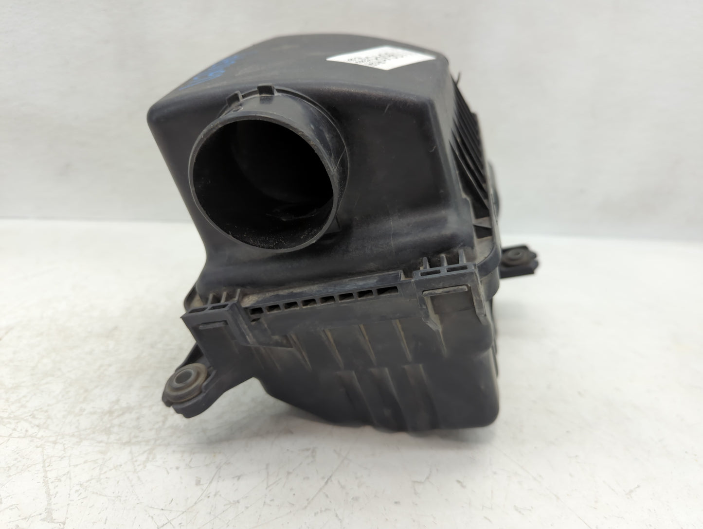2011-2016 Hyundai Elantra Air Cleaner Intake-duct Hose Tube - Oemusedautoparts1.com