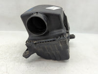 2011-2016 Hyundai Elantra Air Cleaner Intake-duct Hose Tube - Oemusedautoparts1.com