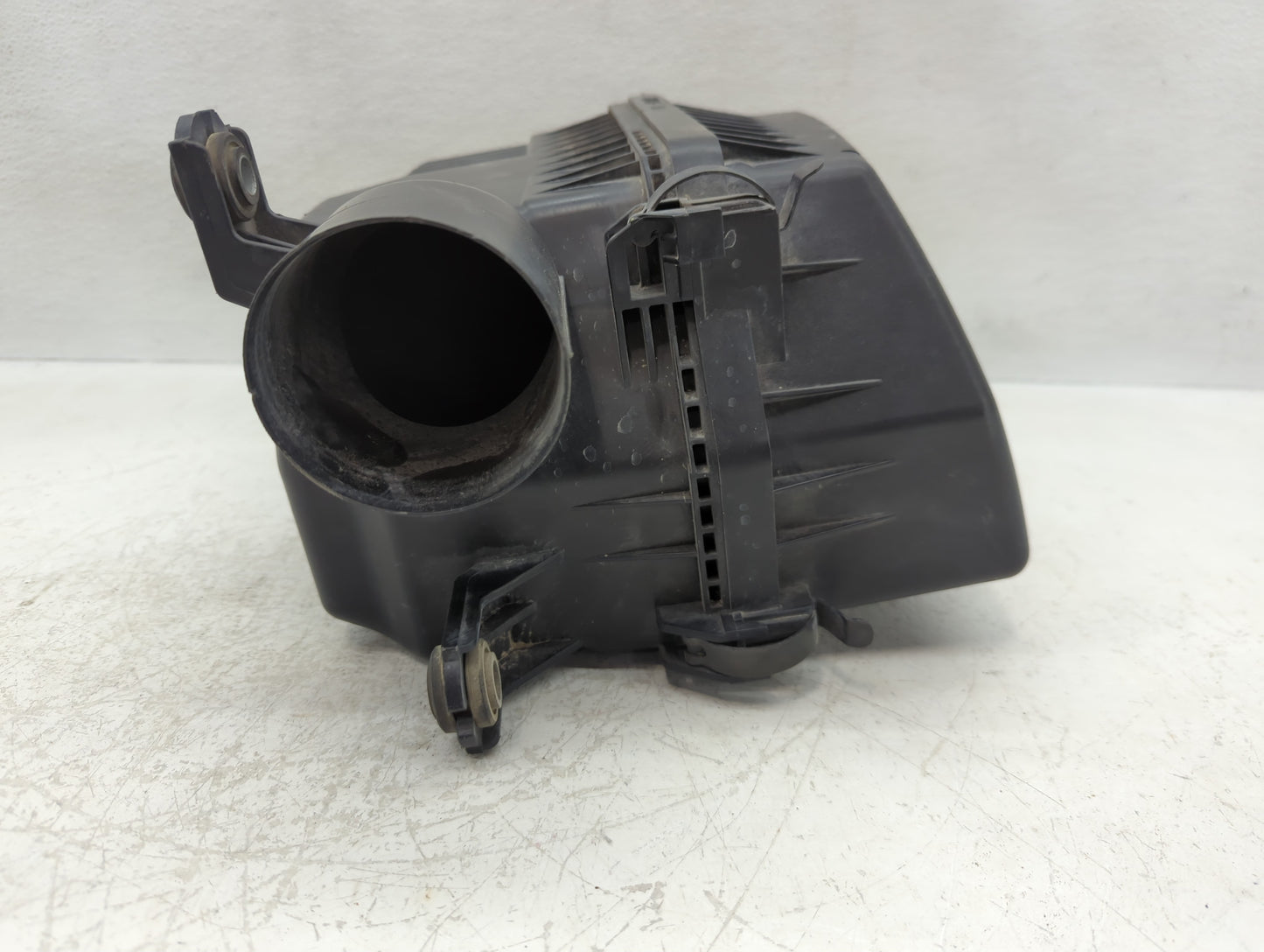 2011-2016 Hyundai Elantra Air Cleaner Intake-duct Hose Tube - Oemusedautoparts1.com