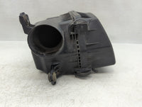 2011-2016 Hyundai Elantra Air Cleaner Intake-duct Hose Tube - Oemusedautoparts1.com