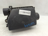 2011-2016 Hyundai Elantra Air Cleaner Intake-duct Hose Tube - Oemusedautoparts1.com