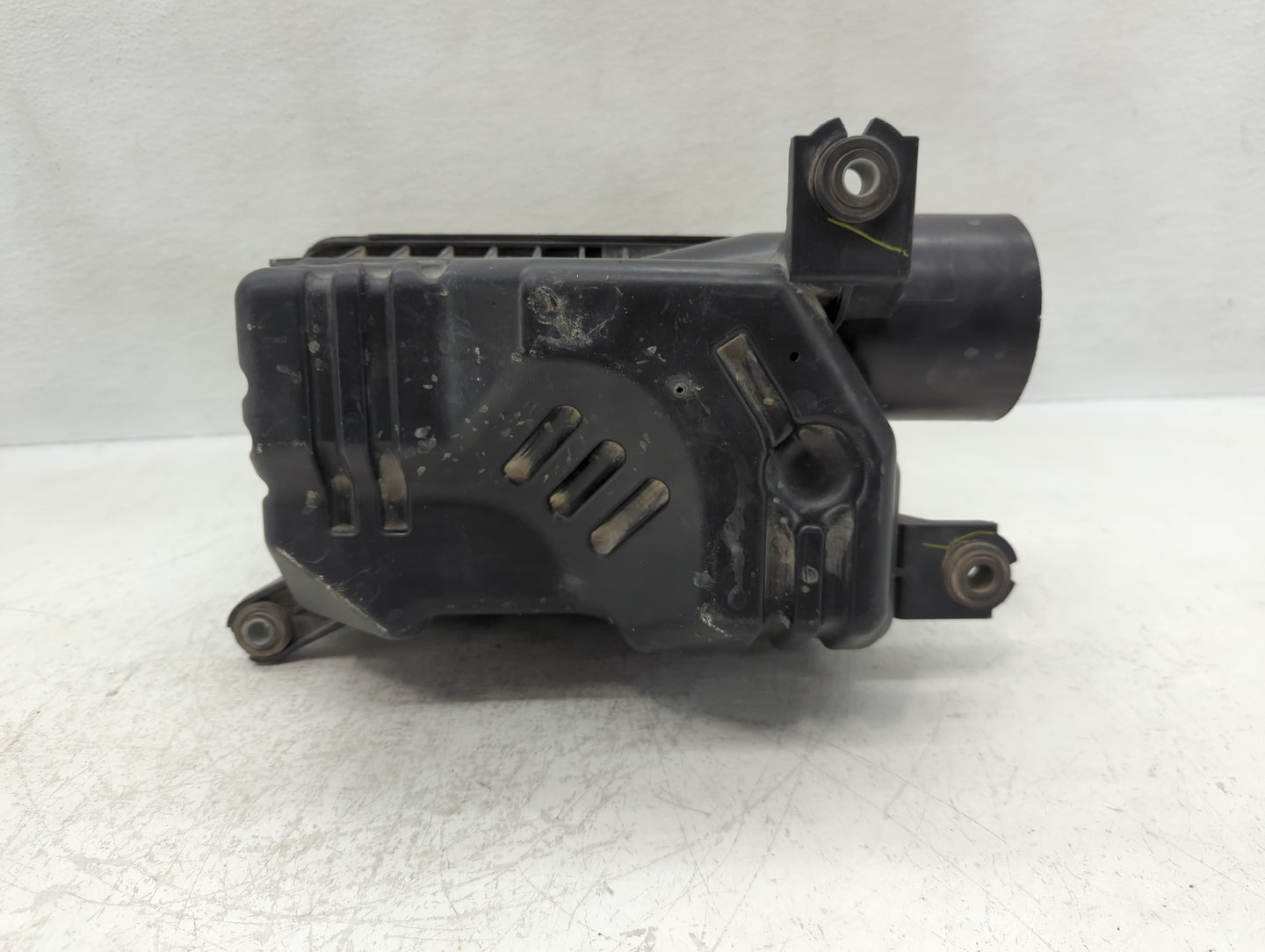 2011-2016 Hyundai Elantra Air Cleaner Intake-duct Hose Tube - Oemusedautoparts1.com