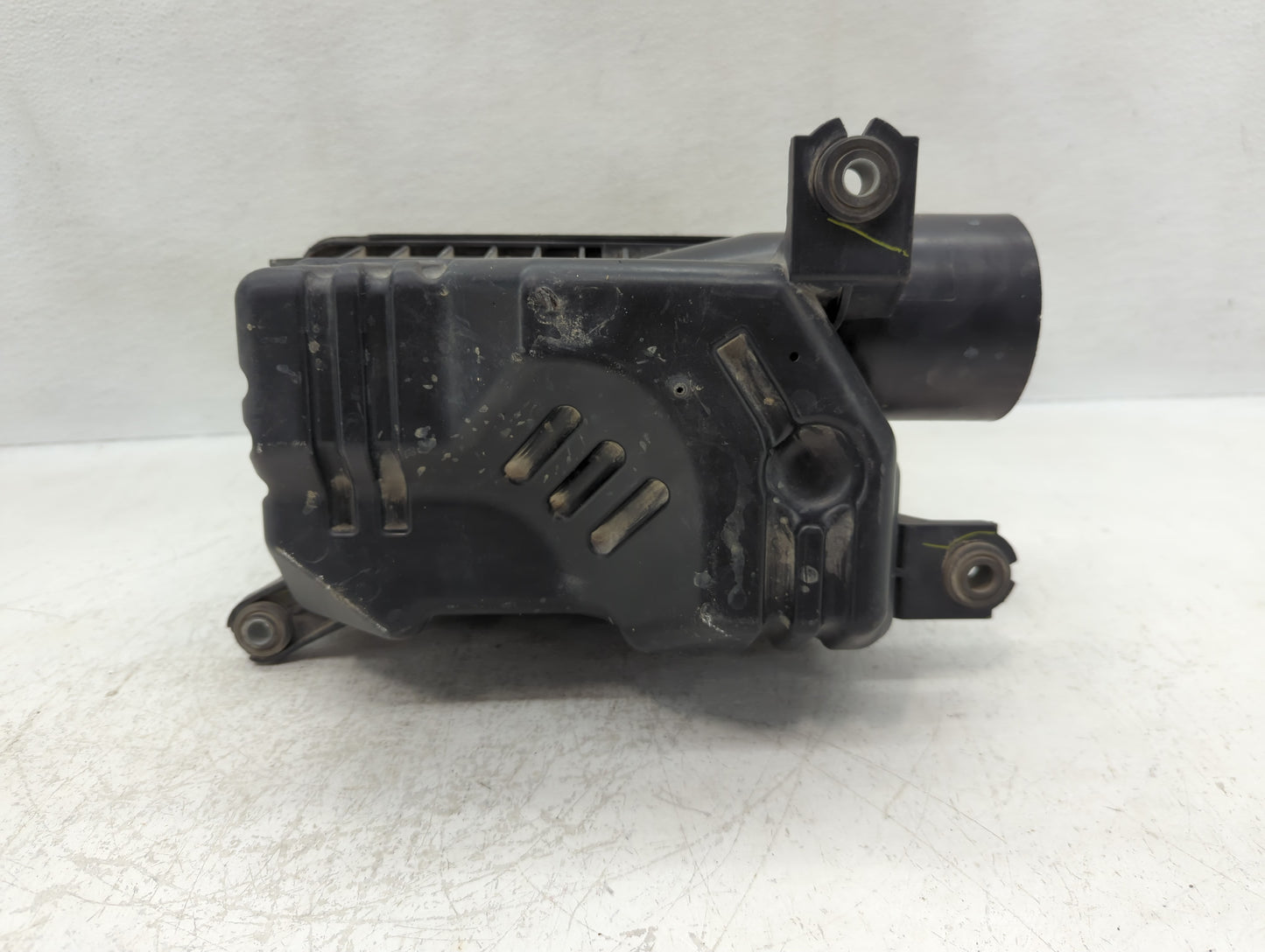 2011-2016 Hyundai Elantra Air Cleaner Intake-duct Hose Tube - Oemusedautoparts1.com