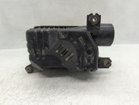 2011-2016 Hyundai Elantra Air Cleaner Intake-duct Hose Tube - Oemusedautoparts1.com