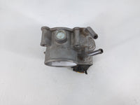 2011-2020 Hyundai Elantra Throttle Body P/N:35100-2E000 Fits Fits 2011 2012 2013 2014 2015 2016 2017 2018 2019 2020 2021 OEM