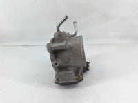 2011-2020 Hyundai Elantra Throttle Body P/N:35100-2E000 Fits Fits 2011 2012 2013 2014 2015 2016 2017 2018 2019 2020 2021 OEM