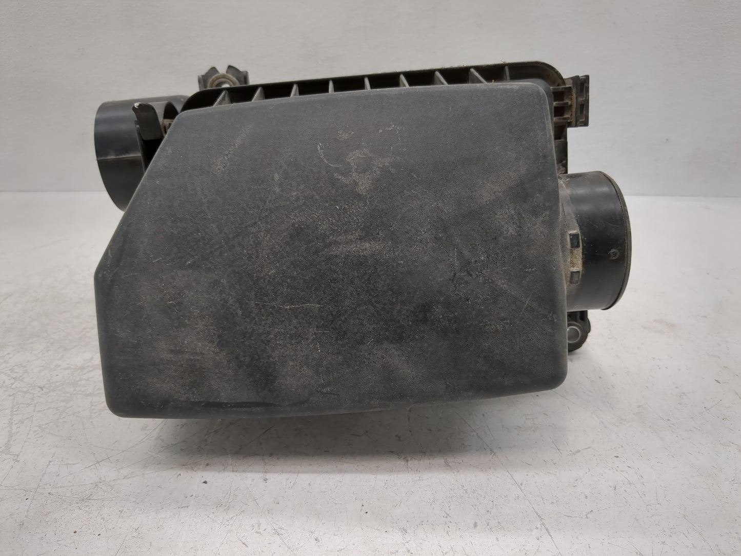 2011-2016 Hyundai Elantra Air Cleaner Intake-duct Hose Tube - Oemusedautoparts1.com