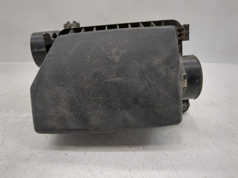 compare product 2011-2016 Hyundai Elantra Air Cleaner Intake-duct Hose Tube