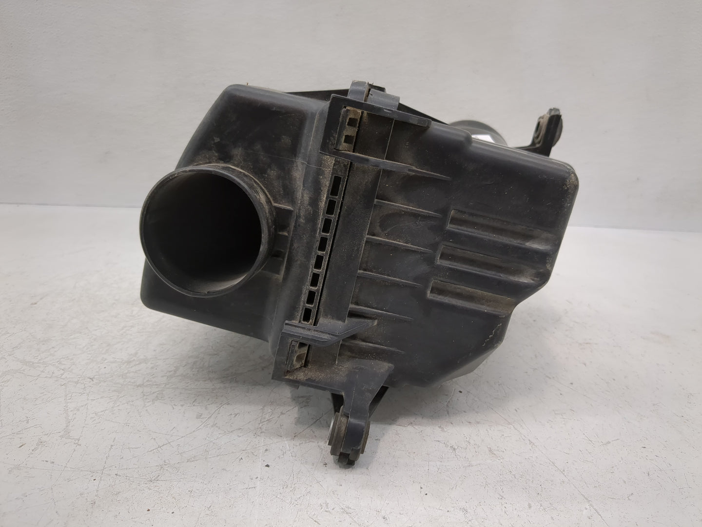 2011-2016 Hyundai Elantra Air Cleaner Intake-duct Hose Tube - Oemusedautoparts1.com