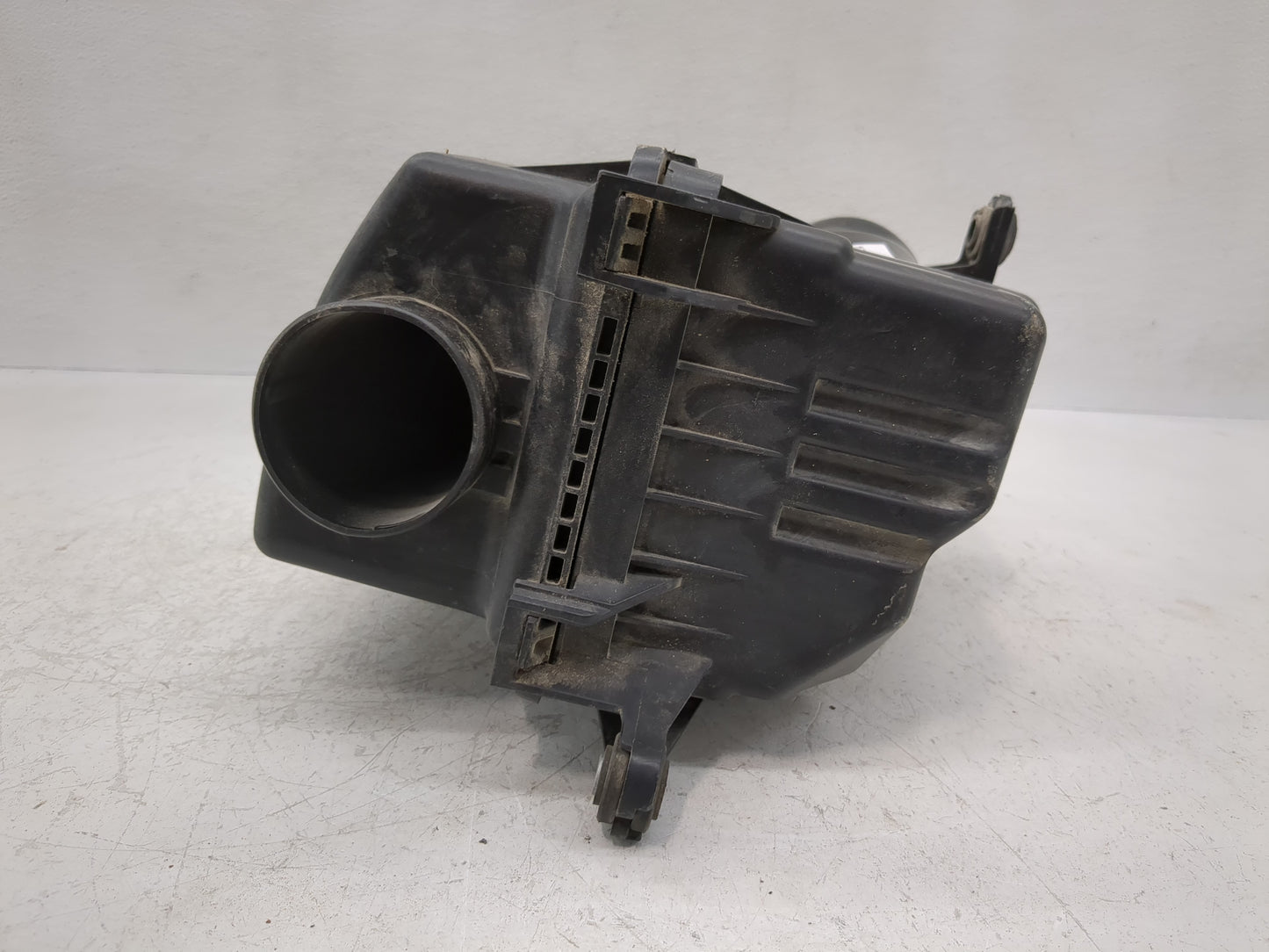 2011-2016 Hyundai Elantra Air Cleaner Intake-duct Hose Tube - Oemusedautoparts1.com