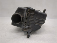 2011-2016 Hyundai Elantra Air Cleaner Intake-duct Hose Tube - Oemusedautoparts1.com