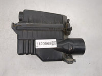 2011-2016 Hyundai Elantra Air Cleaner Intake-duct Hose Tube - Oemusedautoparts1.com