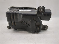 2011-2016 Hyundai Elantra Air Cleaner Intake-duct Hose Tube - Oemusedautoparts1.com