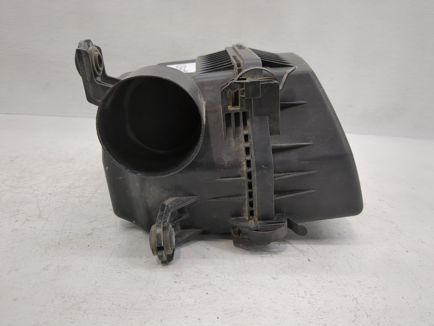 2011-2016 Hyundai Elantra Air Cleaner Intake-duct Hose Tube - Oemusedautoparts1.com