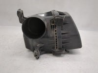 2011-2016 Hyundai Elantra Air Cleaner Intake-duct Hose Tube - Oemusedautoparts1.com