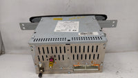2013-2013 Hyundai Elantra Am Fm Cd Player Radio Receiver 112296 - Oemusedautoparts1.com