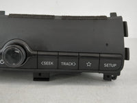 2011-2013 Hyundai Elantra Radio AM FM Cd Player Receiver Replacement P/N:96560-IB330LM5 Fits Fits 2011 2012 2013 OEM Used Au