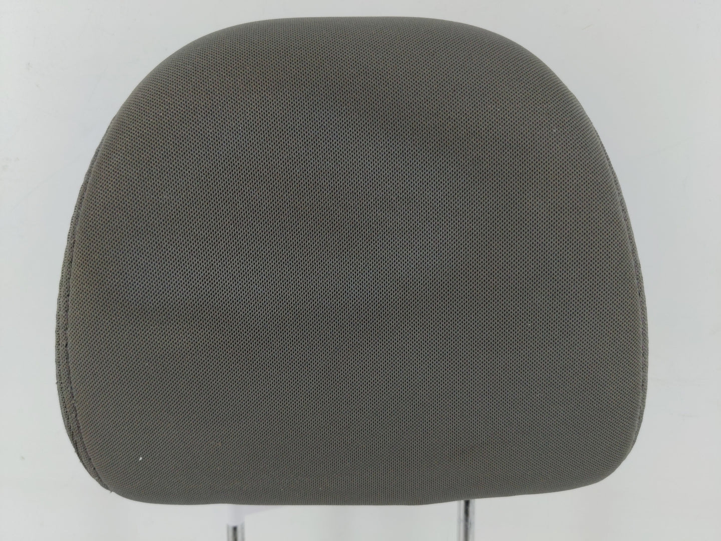 2013-2015 Hyundai Elantra Headrest Head Rest Front Driver Passenger Seat Fits Fits 2013 2014 2015 OEM Used Auto Parts - Oemu