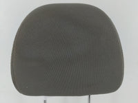 2013-2015 Hyundai Elantra Headrest Head Rest Front Driver Passenger Seat Fits Fits 2013 2014 2015 OEM Used Auto Parts - Oemu