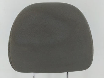 compare product 2013-2015 Hyundai Elantra Headrest Head Rest Front Driver Passenger Seat Fits Fits 2013 2014 2015 OEM Used Auto Parts