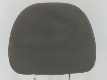 2013-2015 Hyundai Elantra Headrest Head Rest Front Driver Passenger Seat Fits Fits 2013 2014 2015 OEM Used Auto Parts - Oemu